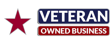 veteran owned business